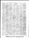 Yorkshire Post and Leeds Intelligencer Saturday 02 November 1935 Page 2