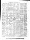 Yorkshire Post and Leeds Intelligencer Saturday 02 November 1935 Page 3