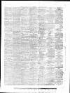 Yorkshire Post and Leeds Intelligencer Saturday 02 November 1935 Page 5