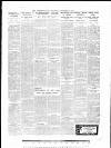 Yorkshire Post and Leeds Intelligencer Saturday 02 November 1935 Page 9