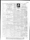 Yorkshire Post and Leeds Intelligencer Saturday 02 November 1935 Page 13