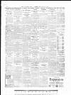Yorkshire Post and Leeds Intelligencer Saturday 02 November 1935 Page 14