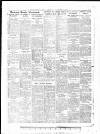 Yorkshire Post and Leeds Intelligencer Saturday 02 November 1935 Page 17