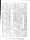 Yorkshire Post and Leeds Intelligencer Saturday 02 November 1935 Page 20