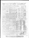 Yorkshire Post and Leeds Intelligencer Saturday 02 November 1935 Page 21