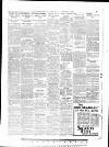 Yorkshire Post and Leeds Intelligencer Saturday 02 November 1935 Page 23