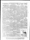 Yorkshire Post and Leeds Intelligencer Tuesday 05 November 1935 Page 11