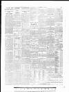 Yorkshire Post and Leeds Intelligencer Tuesday 05 November 1935 Page 21