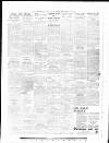 Yorkshire Post and Leeds Intelligencer Wednesday 04 December 1935 Page 3