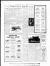 Yorkshire Post and Leeds Intelligencer Wednesday 04 December 1935 Page 4