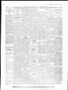 Yorkshire Post and Leeds Intelligencer Wednesday 04 December 1935 Page 10