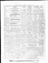 Yorkshire Post and Leeds Intelligencer Wednesday 04 December 1935 Page 11