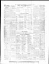 Yorkshire Post and Leeds Intelligencer Wednesday 04 December 1935 Page 20