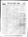 Yorkshire Post and Leeds Intelligencer Thursday 05 December 1935 Page 1