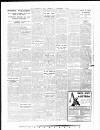 Yorkshire Post and Leeds Intelligencer Thursday 05 December 1935 Page 7