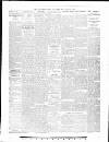 Yorkshire Post and Leeds Intelligencer Thursday 05 December 1935 Page 8