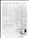 Yorkshire Post and Leeds Intelligencer Thursday 05 December 1935 Page 17