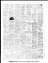 Yorkshire Post and Leeds Intelligencer Saturday 14 December 1935 Page 3