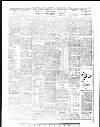 Yorkshire Post and Leeds Intelligencer Saturday 14 December 1935 Page 21