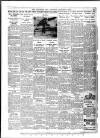 Yorkshire Post and Leeds Intelligencer Thursday 02 January 1936 Page 3