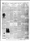 Yorkshire Post and Leeds Intelligencer Thursday 02 January 1936 Page 6