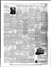 Yorkshire Post and Leeds Intelligencer Thursday 02 January 1936 Page 7