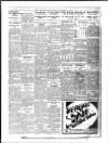 Yorkshire Post and Leeds Intelligencer Friday 03 January 1936 Page 7