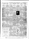 Yorkshire Post and Leeds Intelligencer Friday 03 January 1936 Page 10