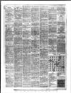 Yorkshire Post and Leeds Intelligencer Saturday 04 January 1936 Page 4