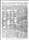 Yorkshire Post and Leeds Intelligencer Saturday 04 January 1936 Page 6