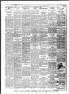 Yorkshire Post and Leeds Intelligencer Saturday 04 January 1936 Page 7