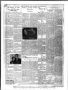 Yorkshire Post and Leeds Intelligencer Saturday 04 January 1936 Page 8