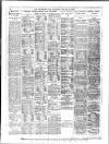 Yorkshire Post and Leeds Intelligencer Saturday 04 January 1936 Page 22