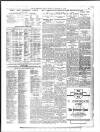 Yorkshire Post and Leeds Intelligencer Monday 06 January 1936 Page 3