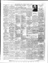 Yorkshire Post and Leeds Intelligencer Tuesday 07 January 1936 Page 3