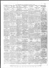 Yorkshire Post and Leeds Intelligencer Wednesday 08 January 1936 Page 3