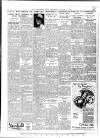 Yorkshire Post and Leeds Intelligencer Thursday 09 January 1936 Page 7