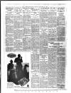 Yorkshire Post and Leeds Intelligencer Friday 10 January 1936 Page 4