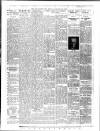 Yorkshire Post and Leeds Intelligencer Friday 10 January 1936 Page 8