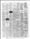 Yorkshire Post and Leeds Intelligencer Saturday 11 January 1936 Page 3