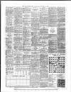 Yorkshire Post and Leeds Intelligencer Saturday 11 January 1936 Page 4