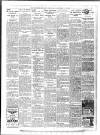 Yorkshire Post and Leeds Intelligencer Saturday 11 January 1936 Page 7