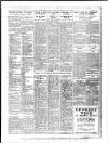 Yorkshire Post and Leeds Intelligencer Tuesday 14 January 1936 Page 3