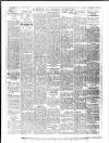 Yorkshire Post and Leeds Intelligencer Wednesday 15 January 1936 Page 8