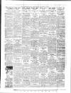 Yorkshire Post and Leeds Intelligencer Wednesday 15 January 1936 Page 10