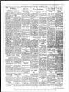 Yorkshire Post and Leeds Intelligencer Thursday 16 January 1936 Page 10