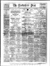 Yorkshire Post and Leeds Intelligencer Saturday 18 January 1936 Page 1