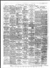 Yorkshire Post and Leeds Intelligencer Saturday 18 January 1936 Page 6