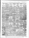 Yorkshire Post and Leeds Intelligencer Saturday 18 January 1936 Page 12