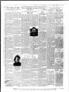 Yorkshire Post and Leeds Intelligencer Monday 20 January 1936 Page 6